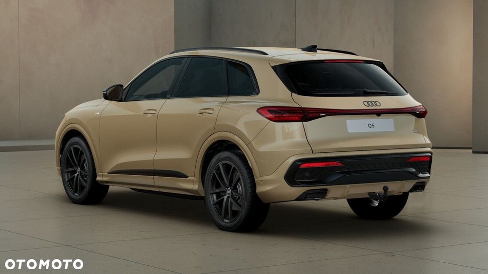 Audi Q5 - 4