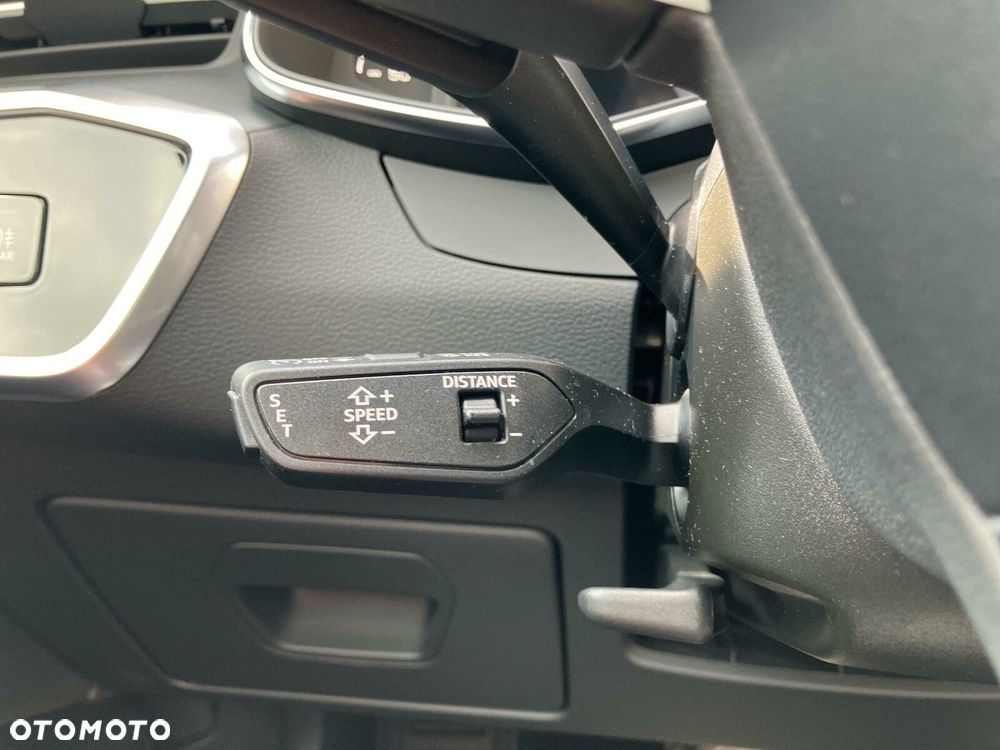 Audi A6 - 28