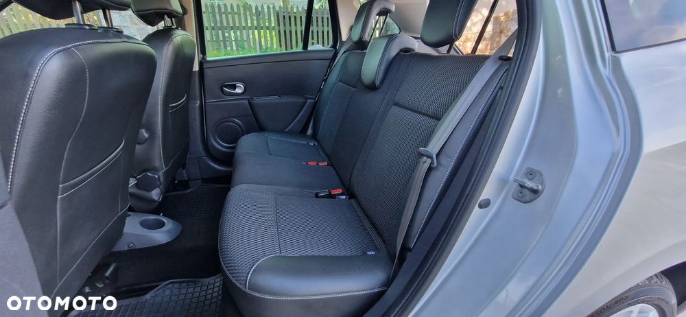 Renault Clio - 29