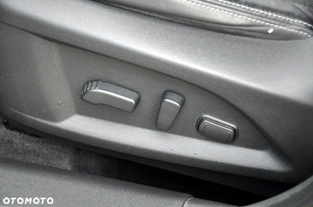 Renault Koleos - 23