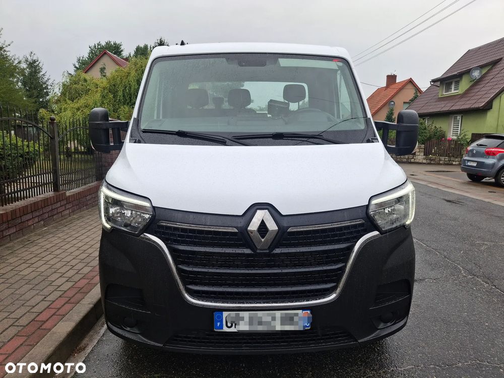 Renault Master - 12