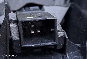 AUDI A4 B9 Q7 4M LUSTERKO WSTECZNE WEWNĘTRZNE 8W0857511 - 2