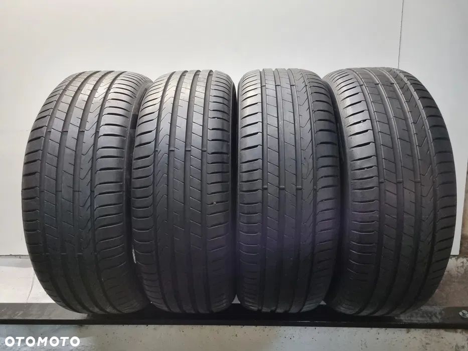 Skoda Kodiaq 2.0 TDI 4x4 Style DSG - 40