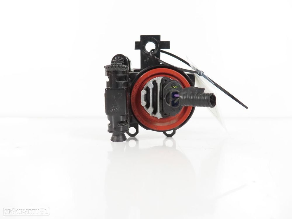 Farol nevoeiro Direito Usado / Original RENAULT ZOE (BFM_)/RENAULT Clio V Hatchb... - 2