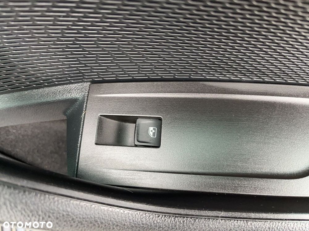 Skoda Octavia 2.0 TDI 4x4 RS DSG - 21