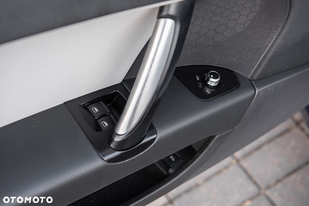 Audi TT Roadster 1.8 TFSI - 15