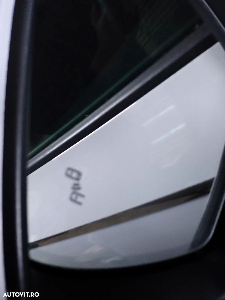 Skoda Karoq 2.0 TDI 4X4 DSG Style - 8