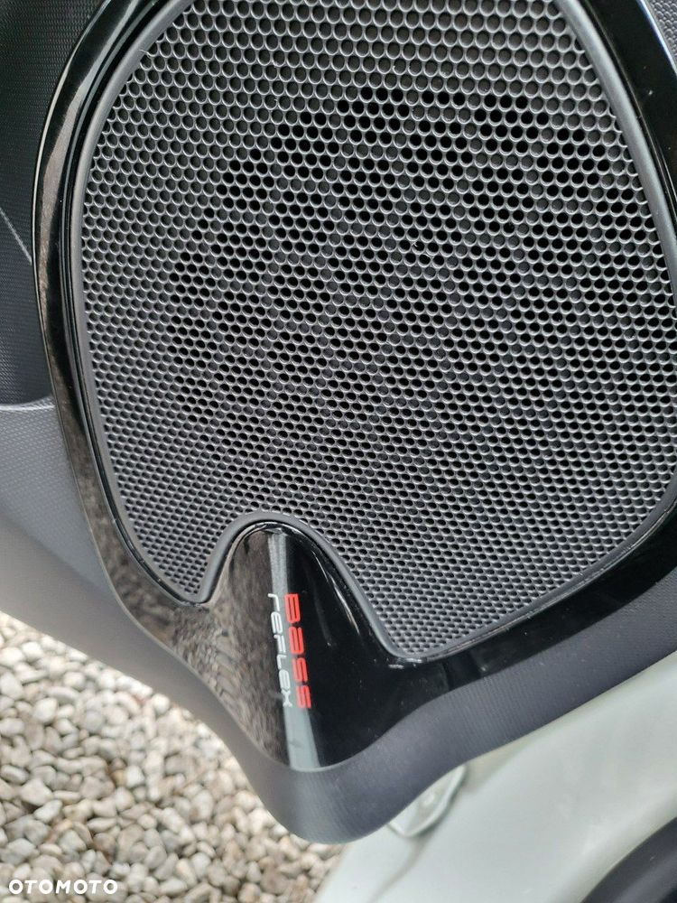 Renault Clio - 16