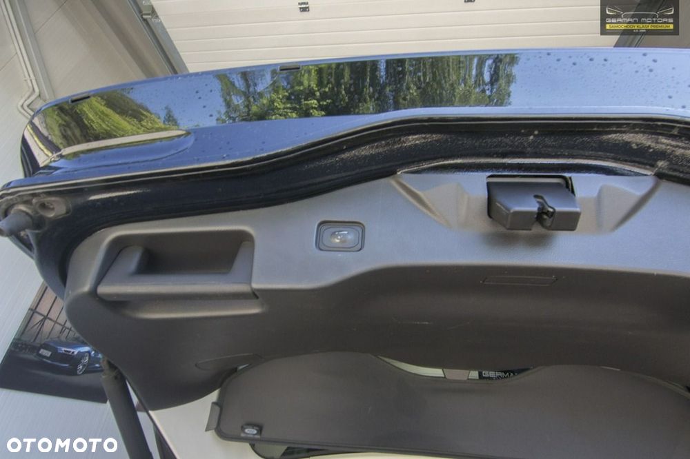 Ford Mondeo Vignale 2.0 TDCi PowerShift - 28