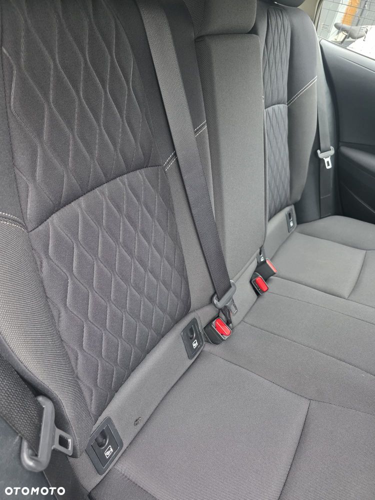 Toyota Corolla 1.8 Hybrid Comfort - 30