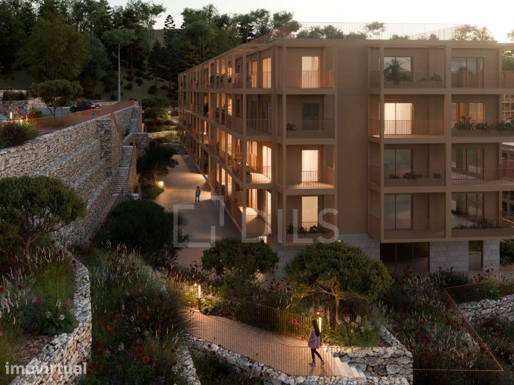 Gaia Hills Parque - Grande imagem: 5/43
