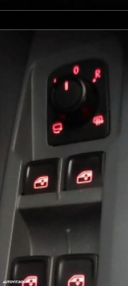 Volkswagen T-Cross 1.0 TSI Life - 11