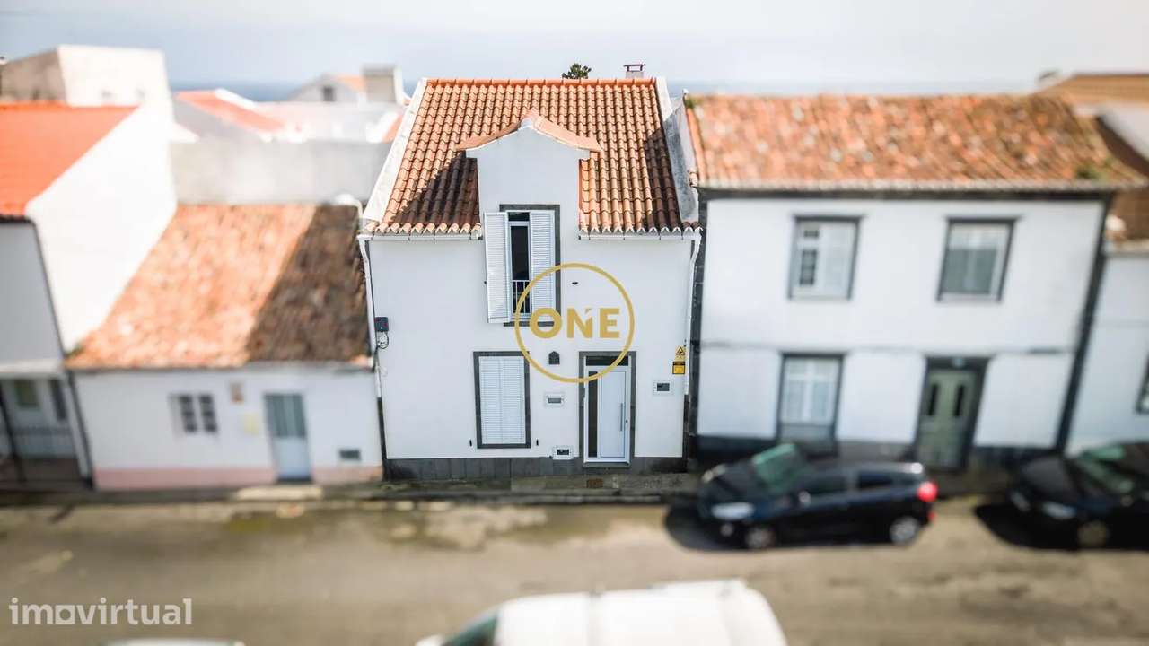 Moradia, 127,30 m², São Miguel - Grande imagem: 3/57