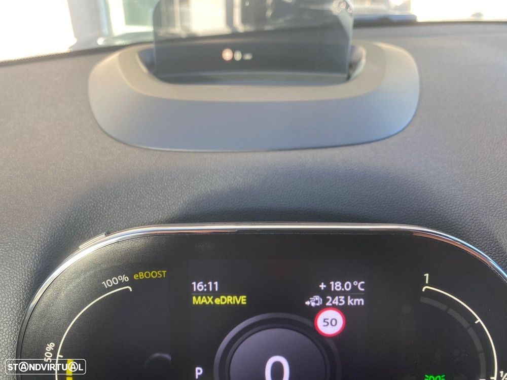 MINI Countryman Cooper SE ALL4 Sport Edition Auto - 35