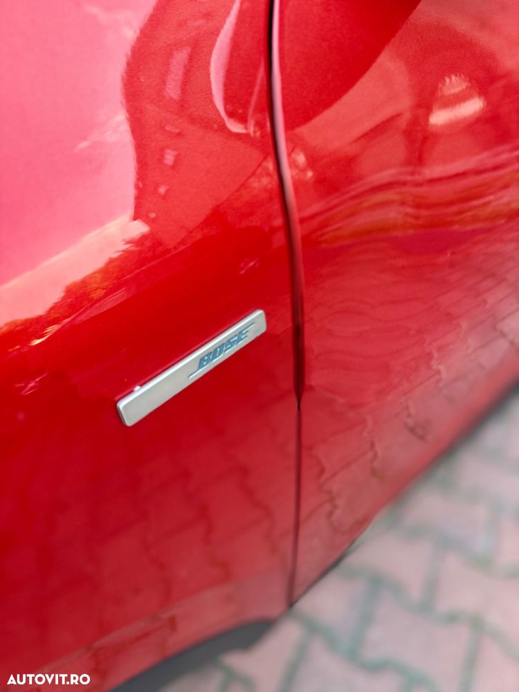RENAULT Kadjar 2016 — imagine 20