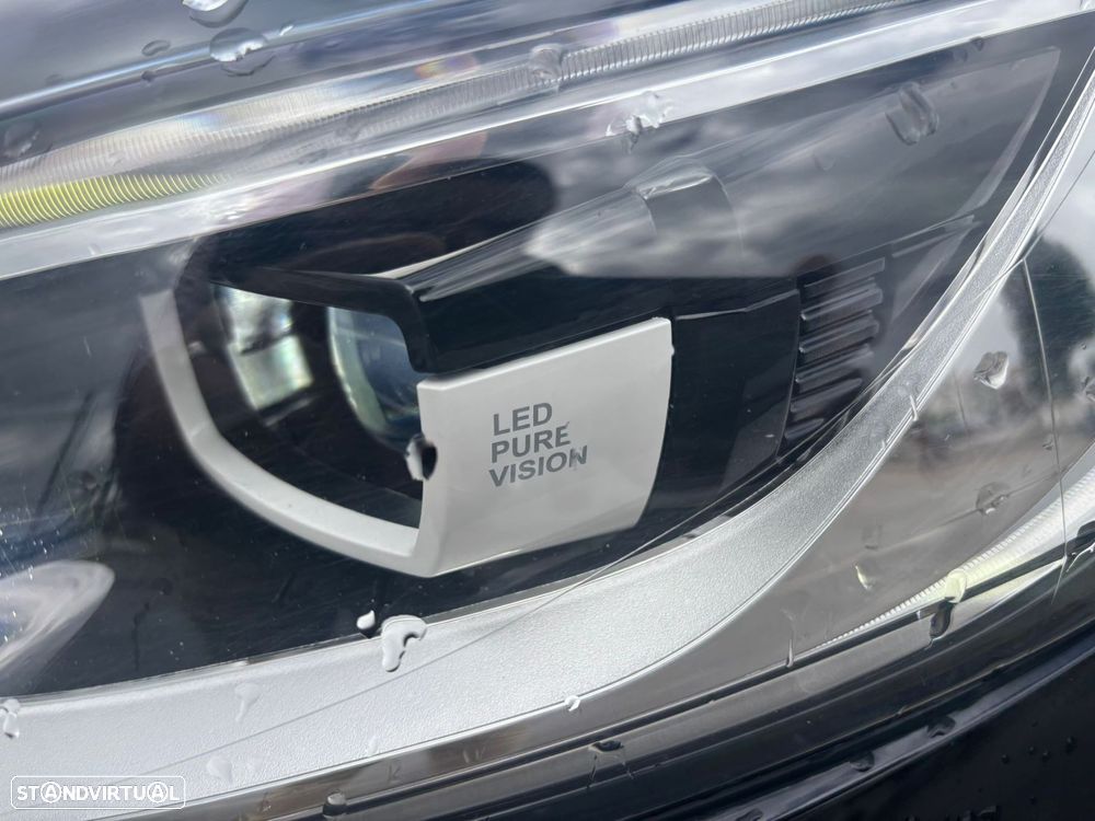 Renault Kadjar 1.5 dCi Black Edition - 53