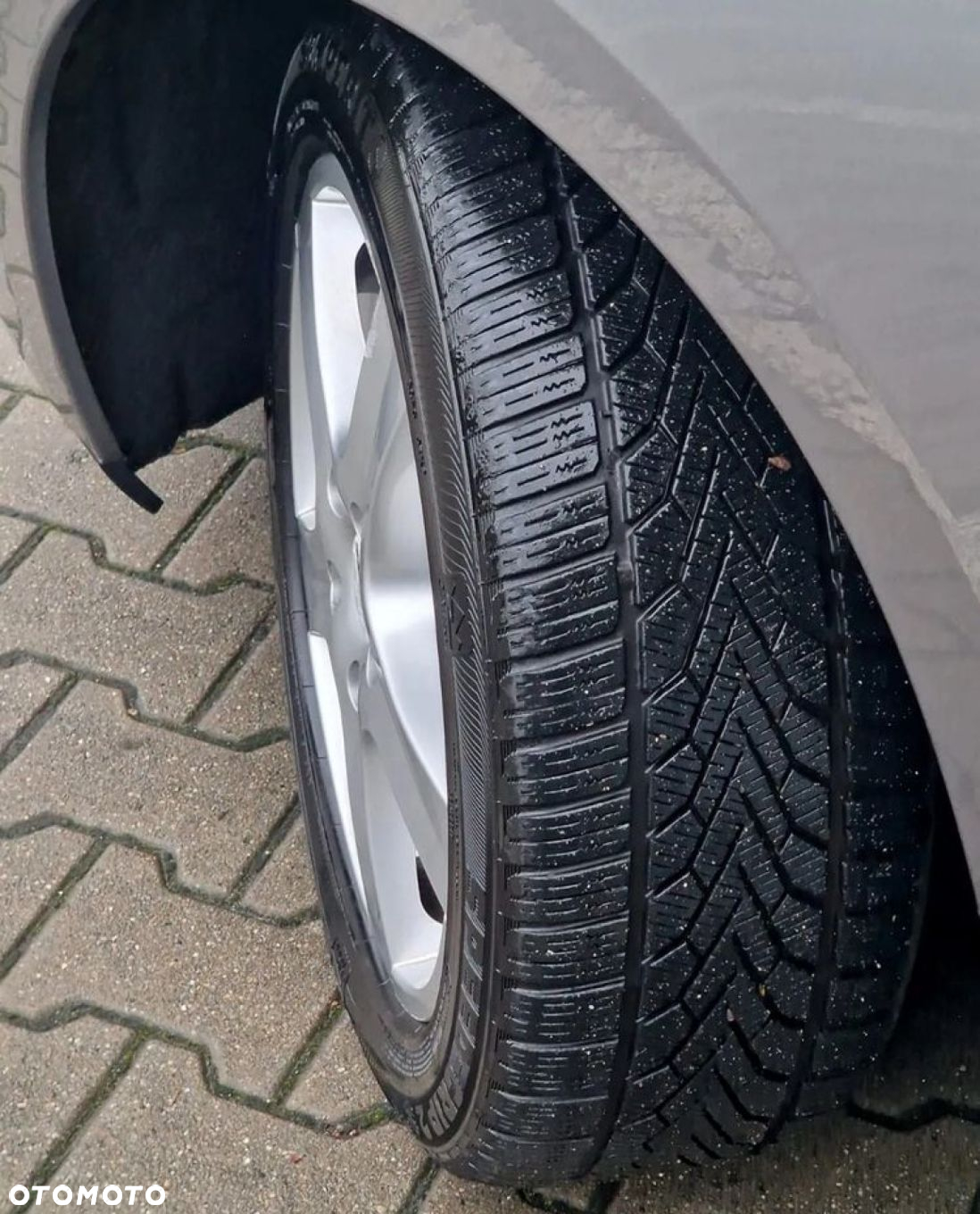 Renault Grand Scenic - 34