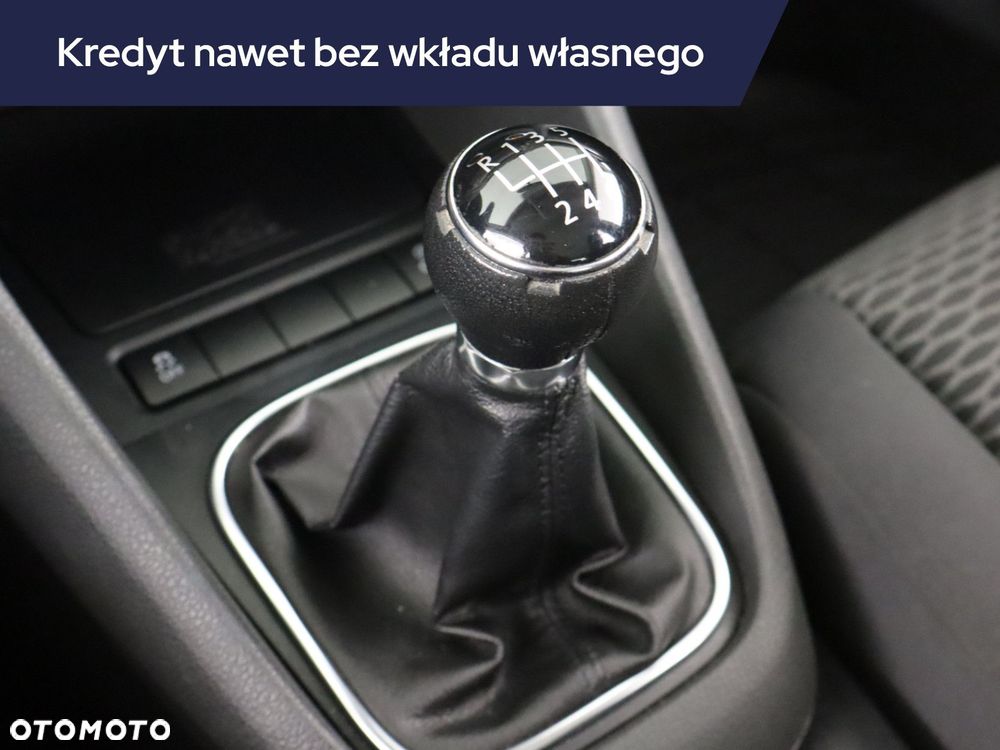 Volkswagen Golf - 15