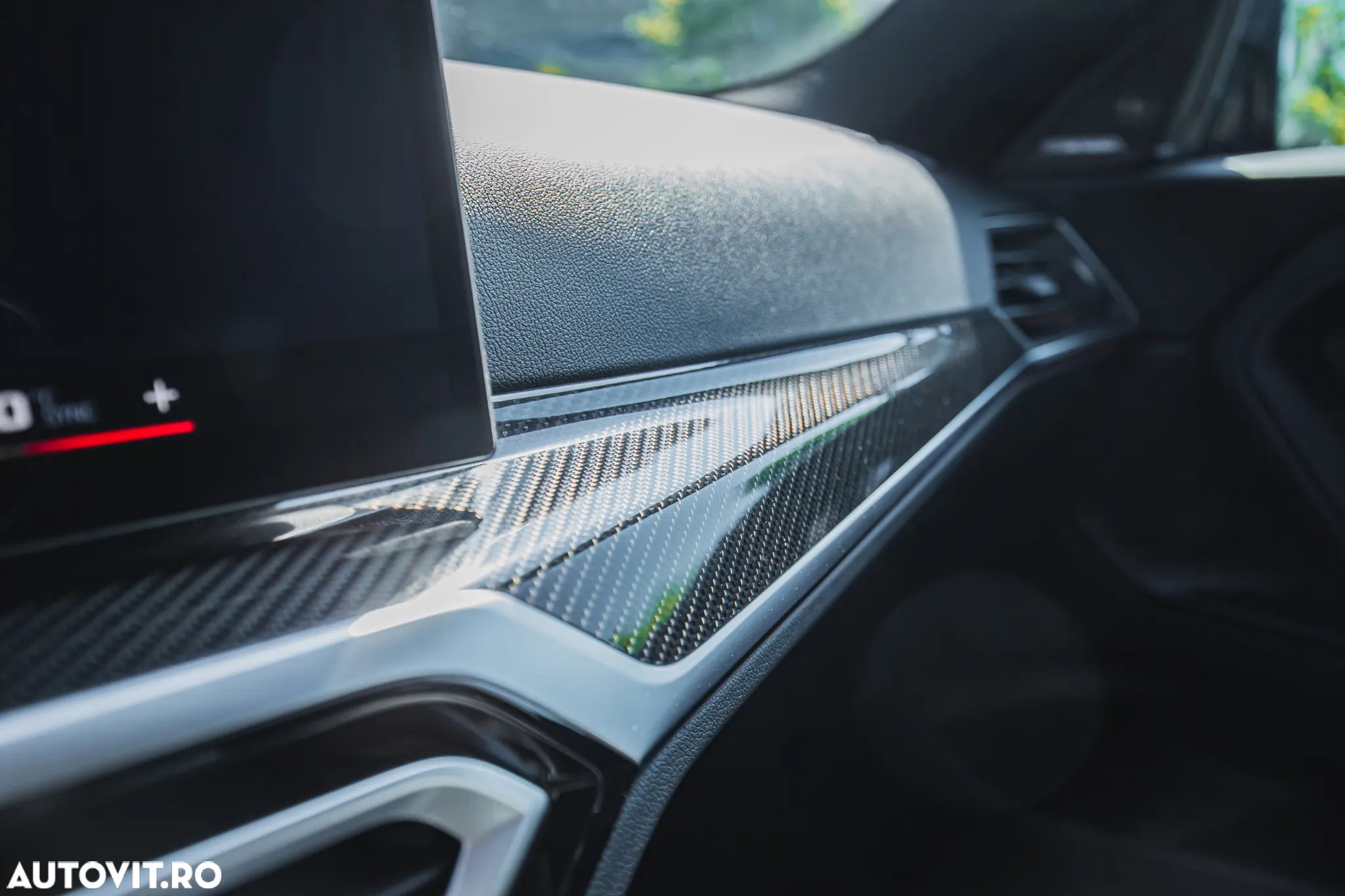 BMW M2 AT - 29
