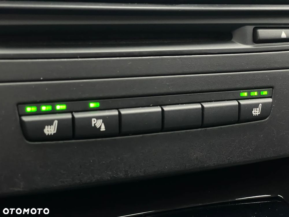 BMW Seria 3 320d - 18