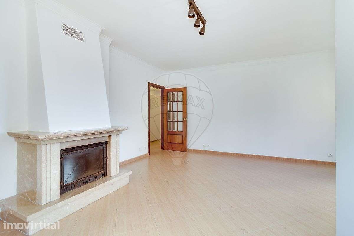 Apartamento T2 para arrendamento - Grande imagem: 5/25