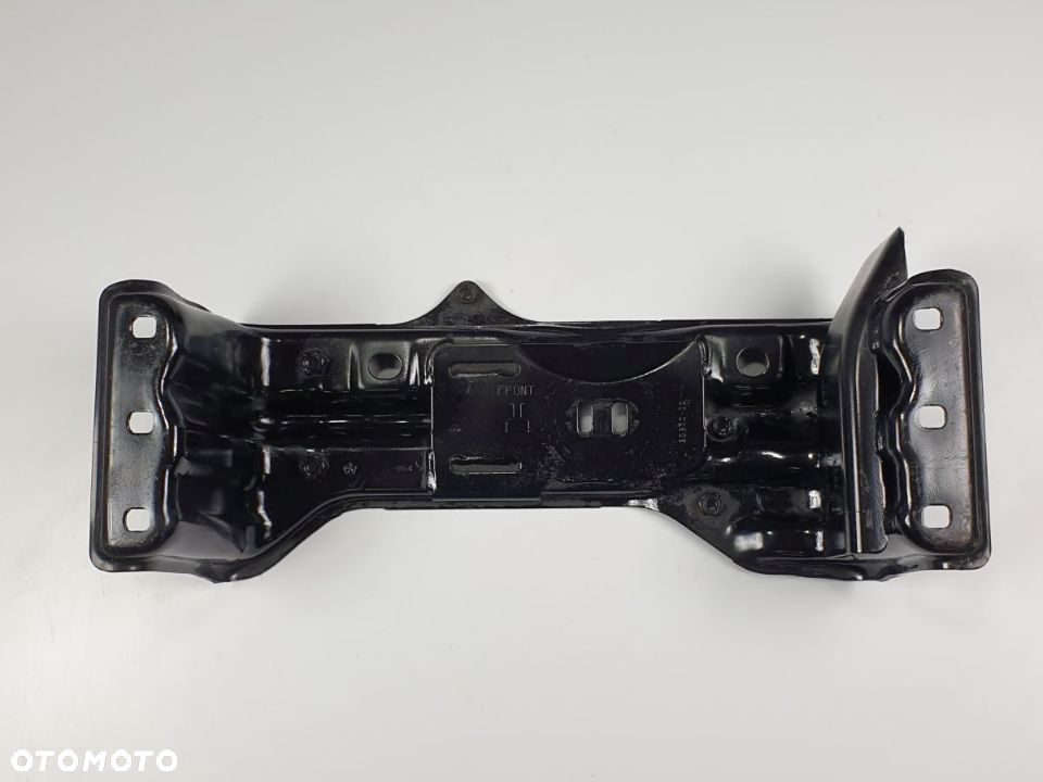 Wspornik Wzmocnienie JEEP GRAND Cherokee WK2 3.0CRD Lift 17 21 rok - 2