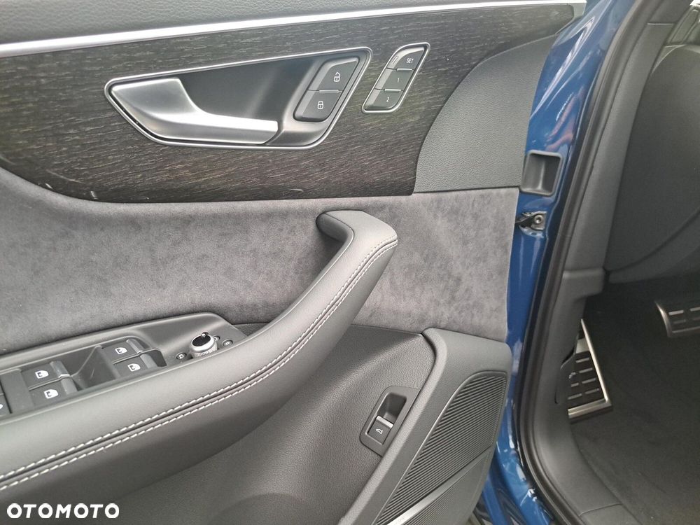 Audi Q7 - 23