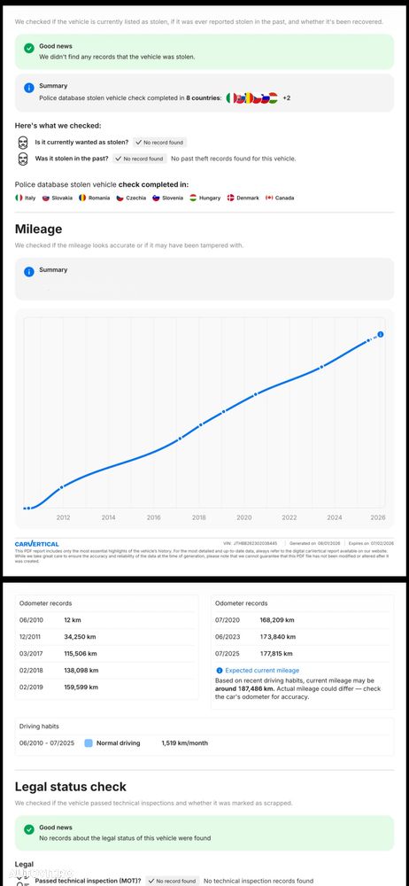 Lexus Seria IS 220d Luxury Line - 21