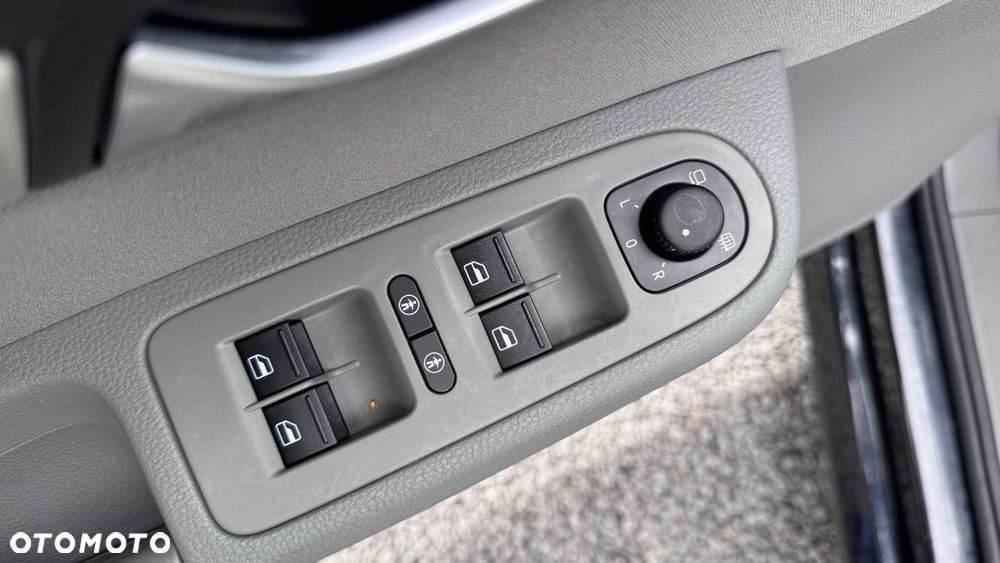 Seat Alhambra - 35
