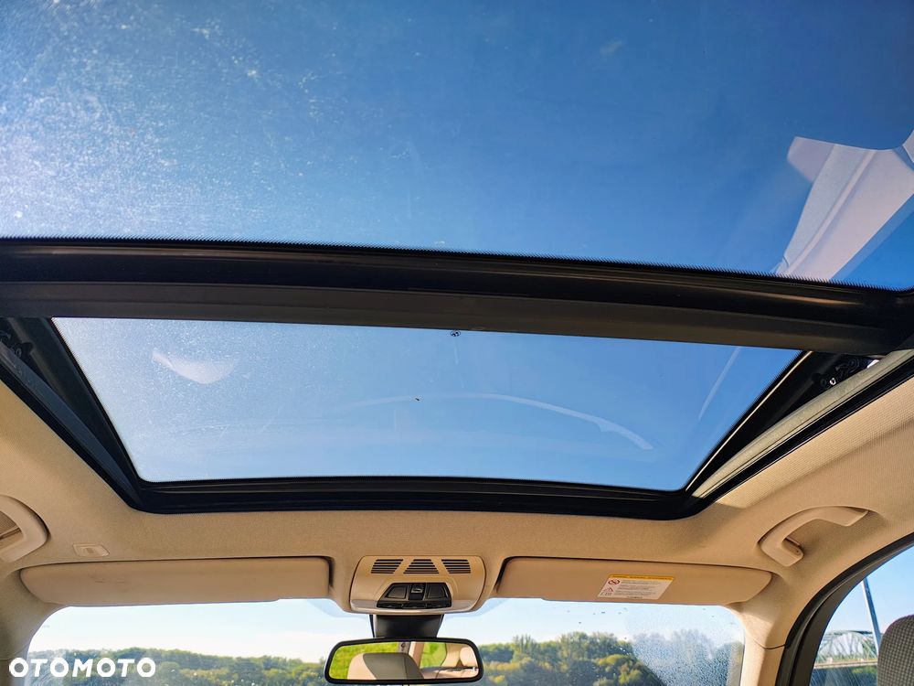 BMW Seria 3 320d Touring Sport-Aut Modern Line - 30