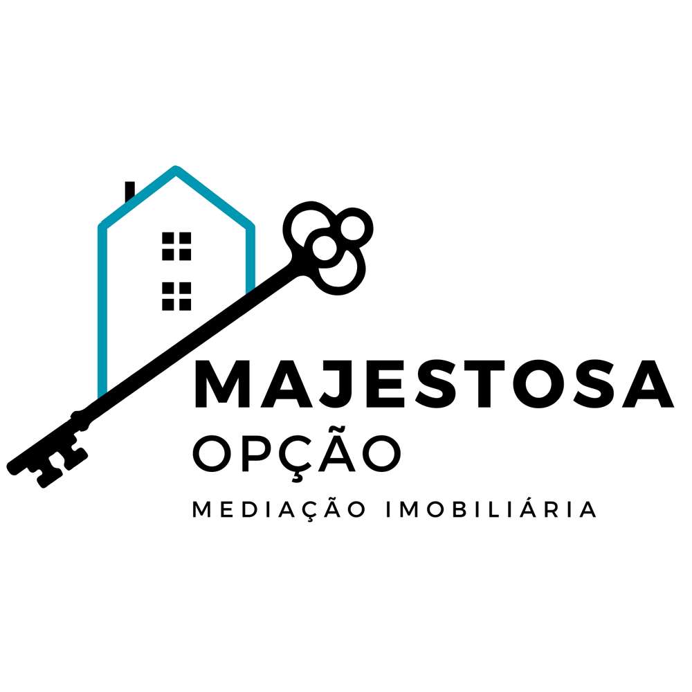 MAJESTOSOPÇÃO - LDA