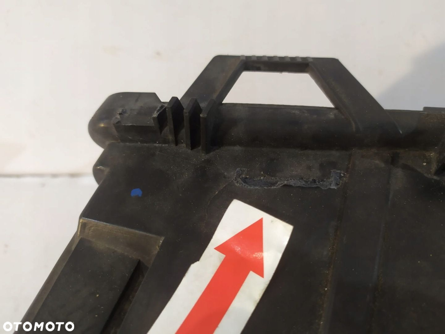 BMW 3 E46 Lampa przednia Lewa - 15181 - 3