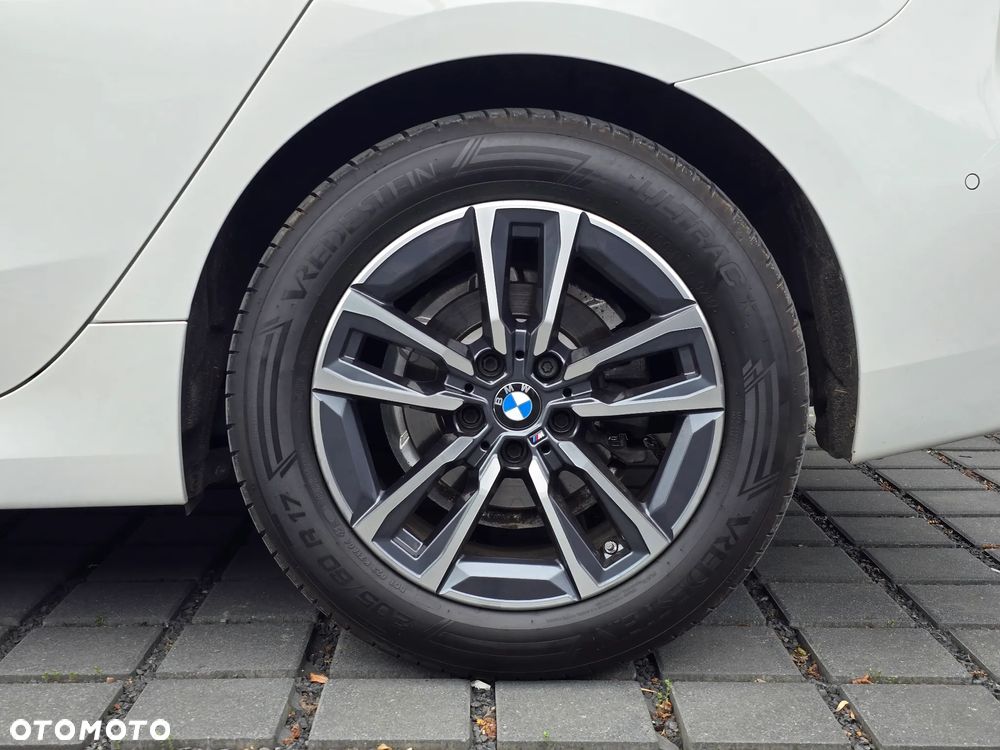 BMW Seria 2 218i M Sport sport - 18