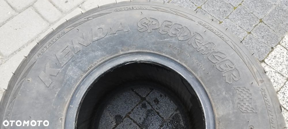 at 20x11-9 kenda - 3