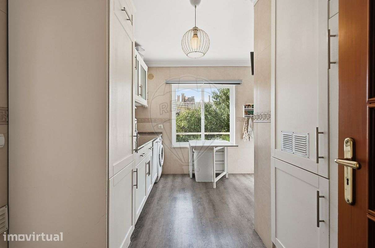 Apartamento T3 para venda - Grande imagem: 5/32