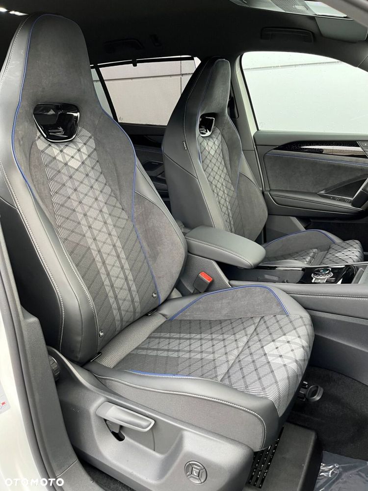 Volkswagen Tayron - 9