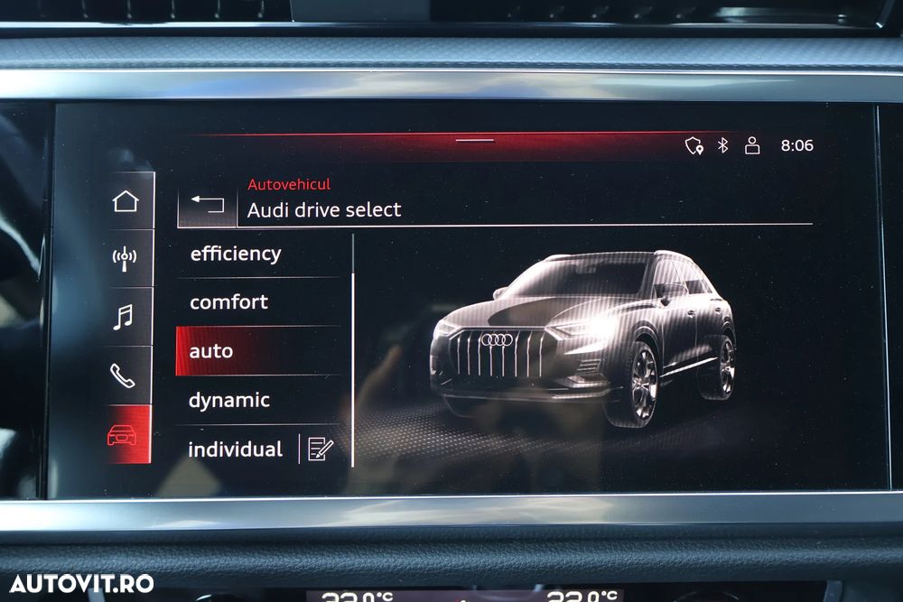 Audi Q3 - 19