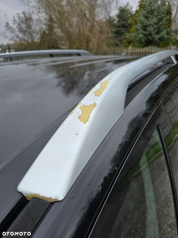 Mitsubishi Outlander 2.0 DID Intense + - 19