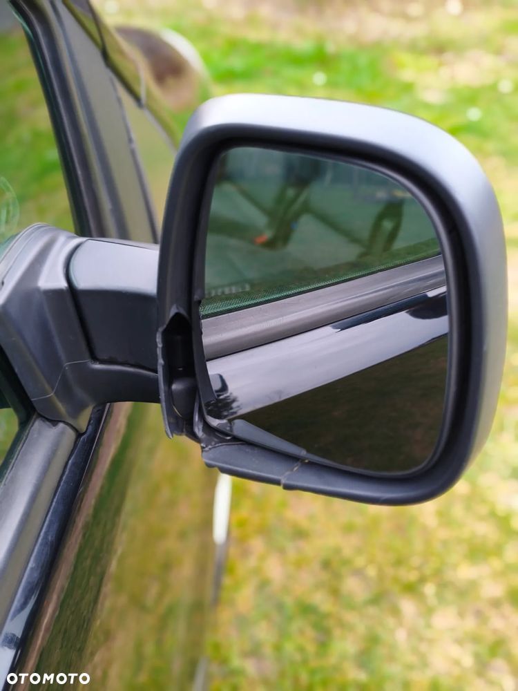 Citroën Berlingo - 15