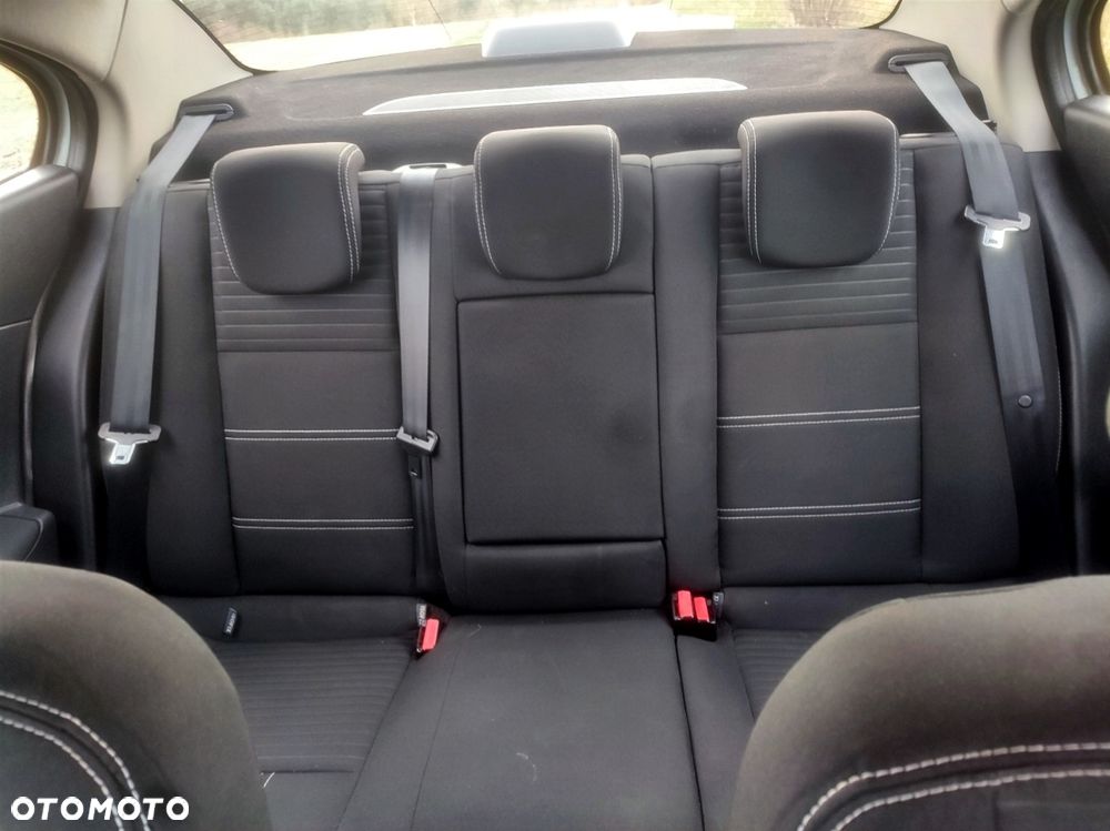 Renault Fluence 1.5 dCi Life - 6