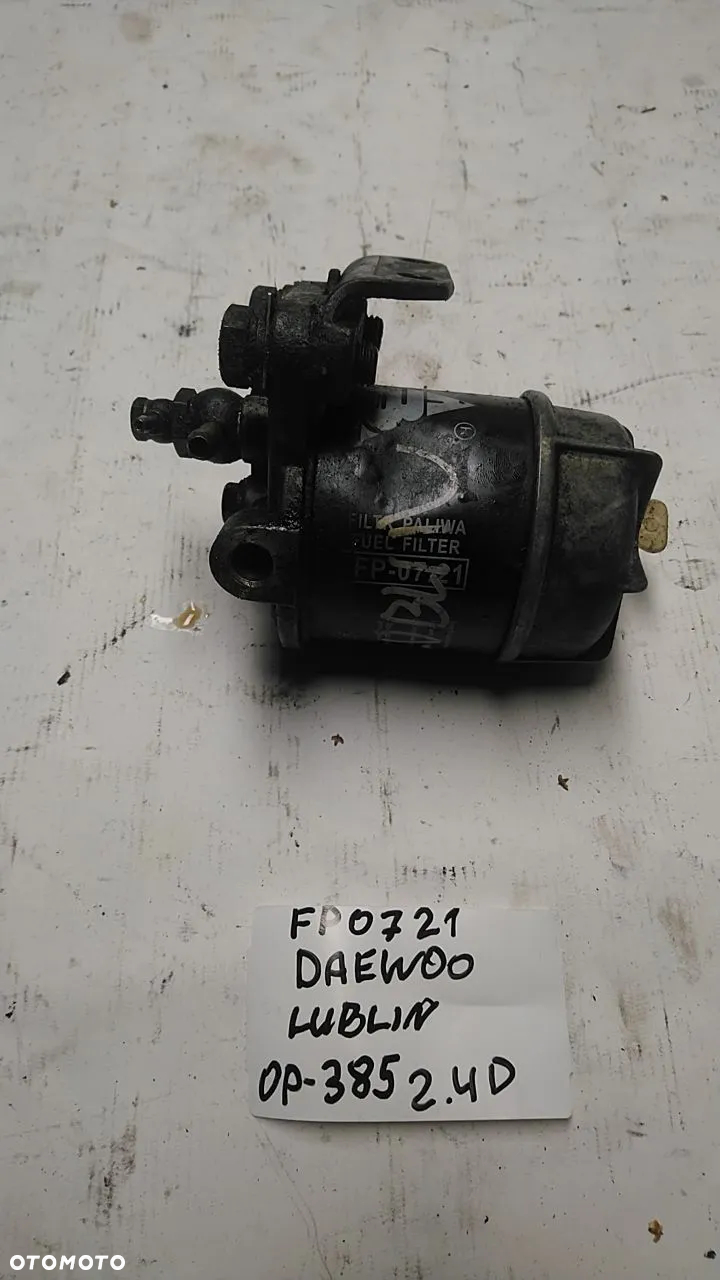 OBUDOWA AKUMULATORA VW AUDI SEAT SKODA OPEL RENAULT CITROEN PEUGEOT FORD VOLVO BMW MAZDA MINI FIAT TOYOTA MERCEDES KIA HYUNDAI HONDA INFINITI - 16