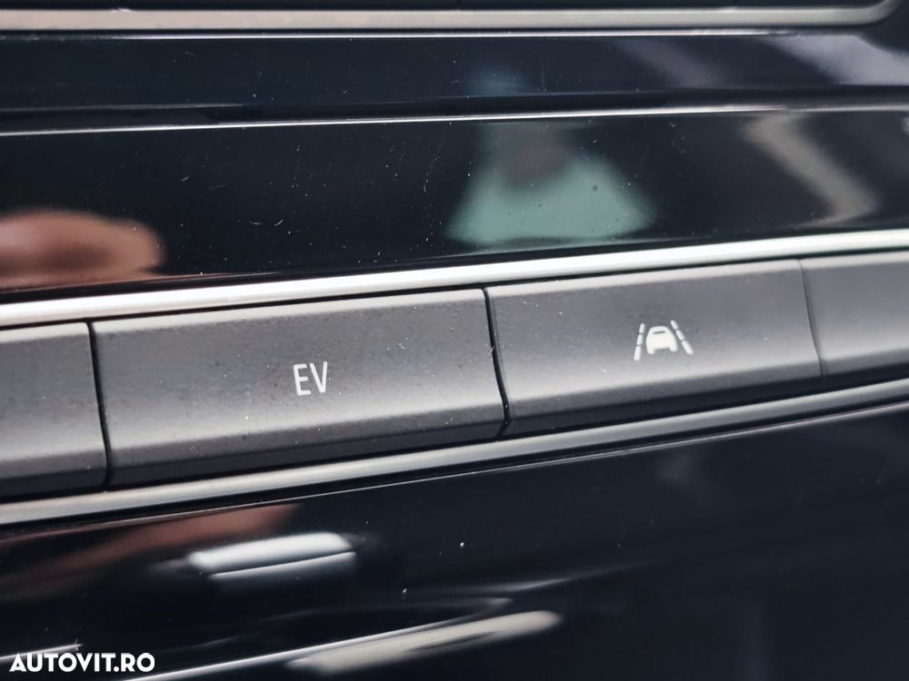 Renault Megane E-TECH 160 TECHNO - 29