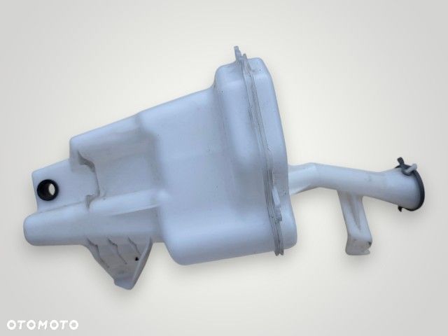 NISSAN MICRA V K14 2017-2023 zbiorniczek płynu spryskiwaczy - 1