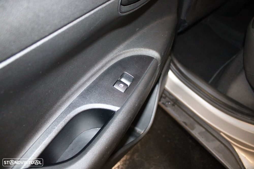 Hyundai Bayon 1.0 T-GDI Premium - 27