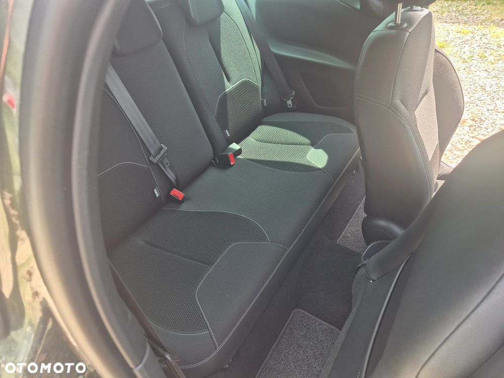 Citroën DS3 1.6 VTi SoChic - 18