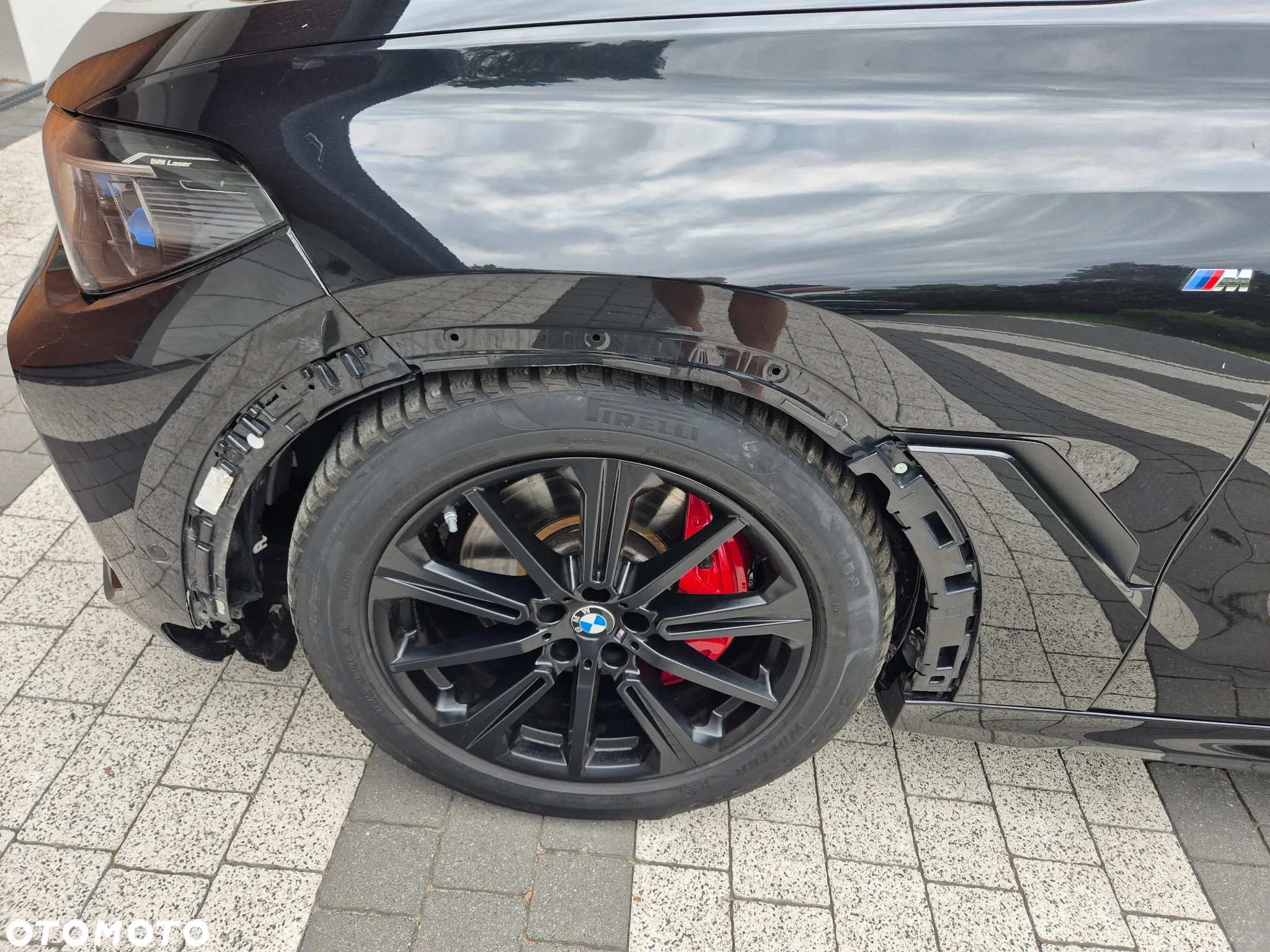 BMW X6 xDrive30d - 27