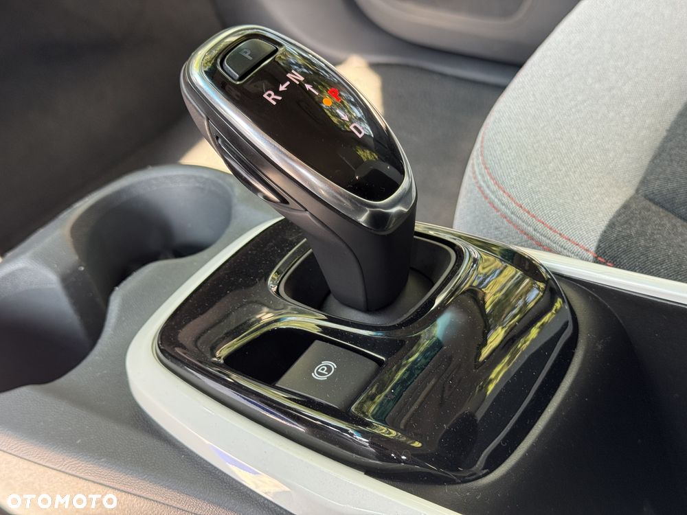 Chevrolet Bolt - 24