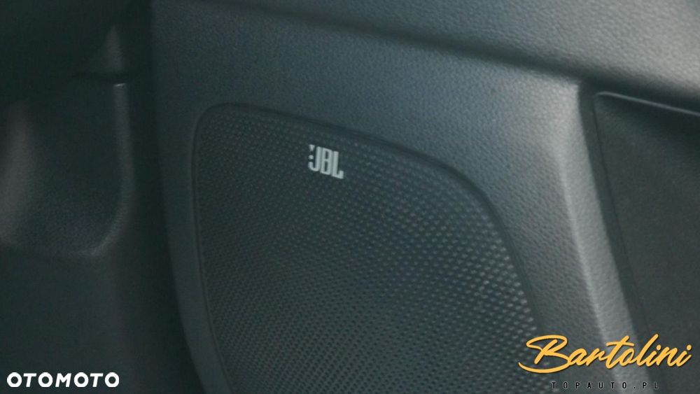 Kia Sportage - 13