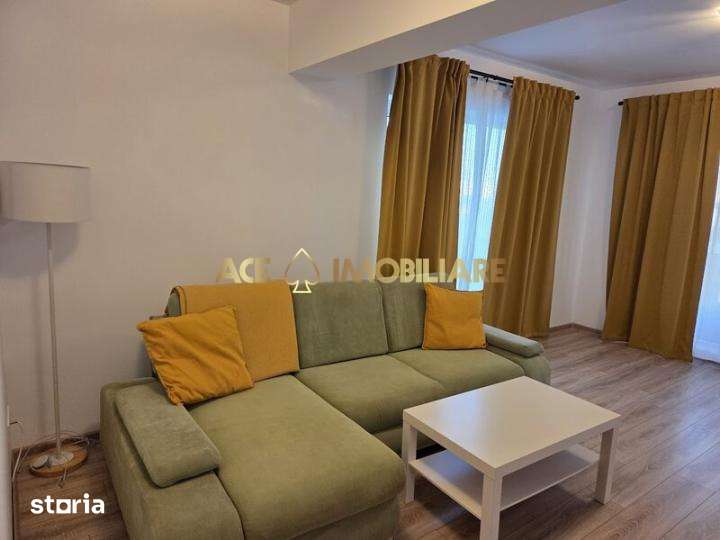 2 Camere de inchiriat | Basarab | Metrou | Centrala | Pardoseala — fotografia 1