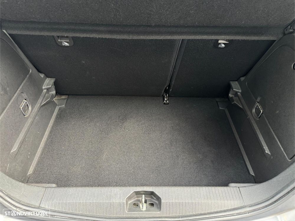 Opel Corsa 1.3 D (CDTi) (ecoFLEX) S&S Selection - 8